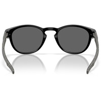 Oakley gafas deportivas LATCH 03