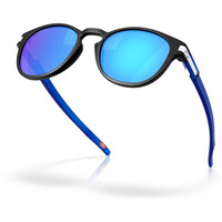 Oakley gafas deportivas LATCH 04