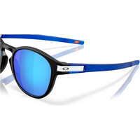 Oakley gafas deportivas LATCH 05