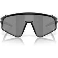 Oakley gafas deportivas Latch Panel MtBlk w/ Prizm Black 01