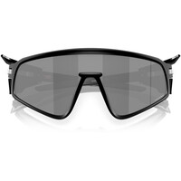Oakley gafas deportivas Latch Panel MtBlk w/ Prizm Black 03