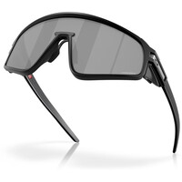 Oakley gafas deportivas Latch Panel MtBlk w/ Prizm Black 04