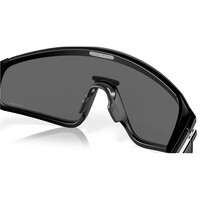 Oakley gafas deportivas Latch Panel MtBlk w/ Prizm Black 06