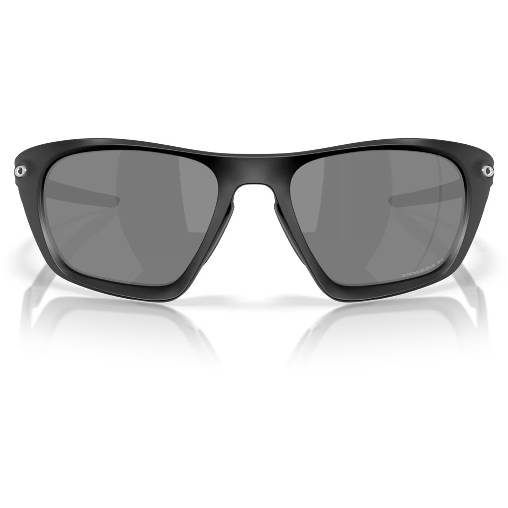 Oakley gafas deportivas LATERALIS 01