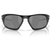 Oakley gafas deportivas LATERALIS 01