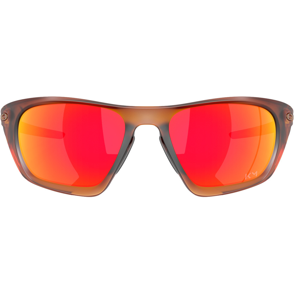 Oakley gafas deportivas LATERALIS 01