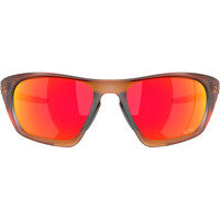 Oakley gafas deportivas LATERALIS 01