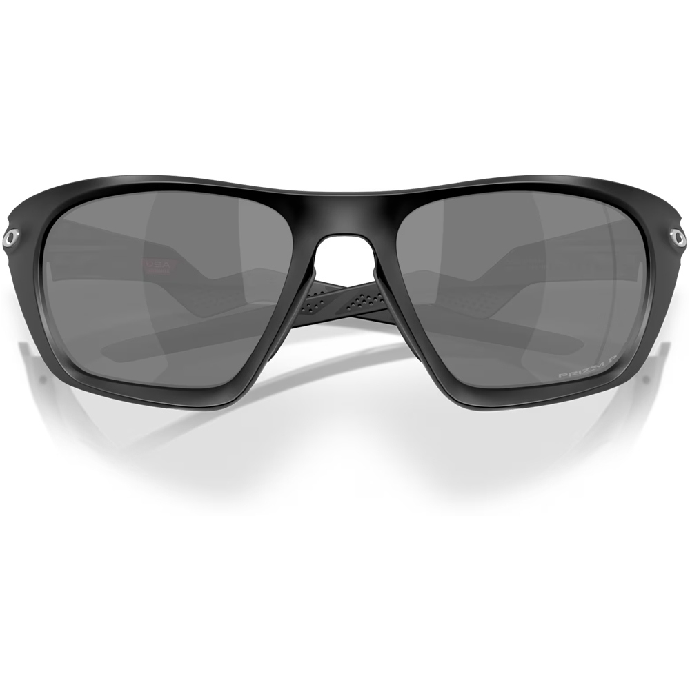 Oakley gafas deportivas LATERALIS 03