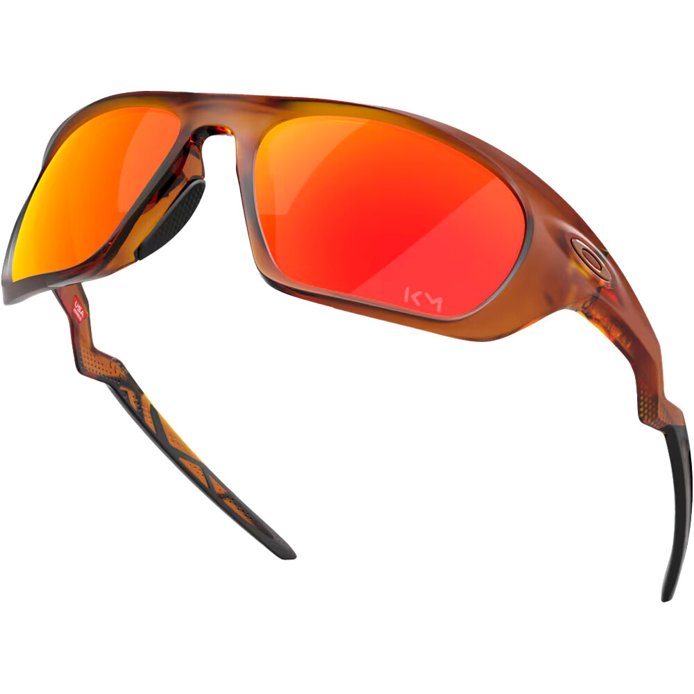 Oakley gafas deportivas LATERALIS 03