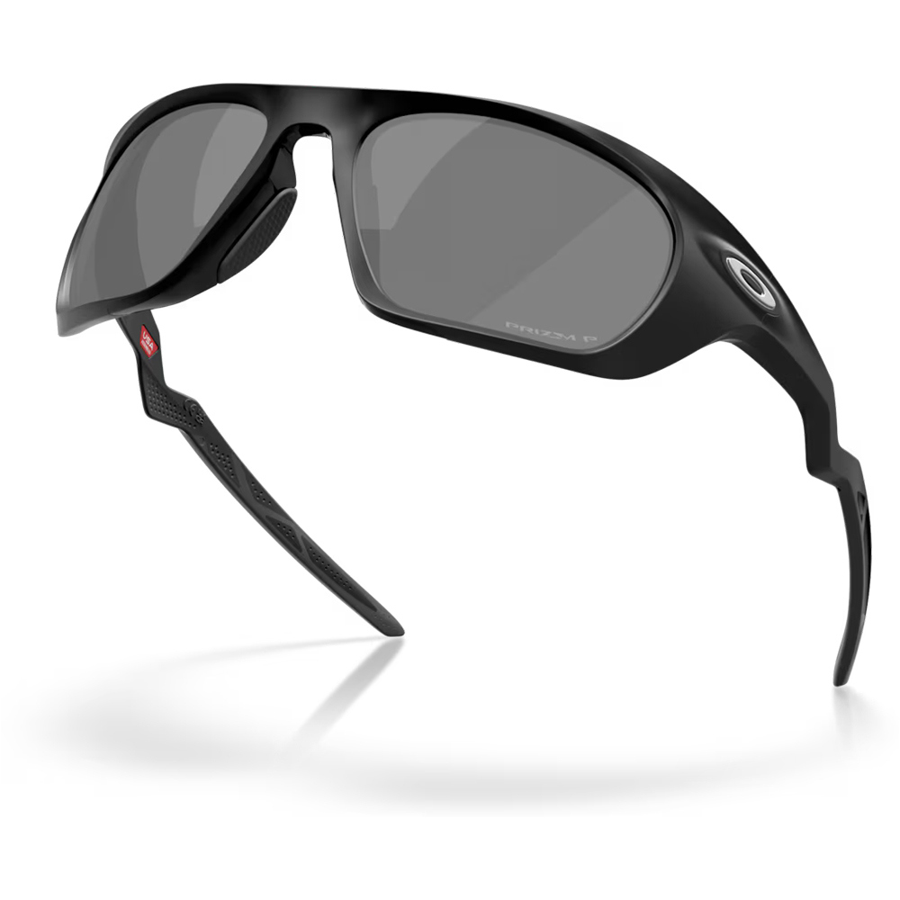 Oakley gafas deportivas LATERALIS 04