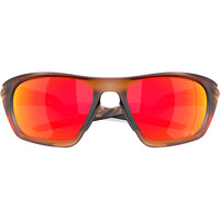 Oakley gafas deportivas LATERALIS 04