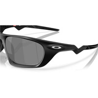 Oakley gafas deportivas LATERALIS 05