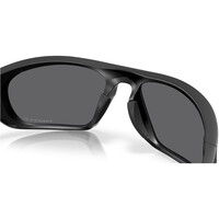 Oakley gafas deportivas LATERALIS 06