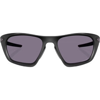 Oakley gafas deportivas LATERALIS Lateralis MtBlkInk w/ PrizmGrey 01