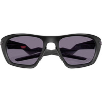 Oakley gafas deportivas LATERALIS Lateralis MtBlkInk w/ PrizmGrey 03