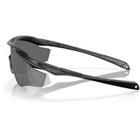 Oakley gafas deportivas M2 Frame XL Mtt Blk w/ PRIZM Blk Pol 02