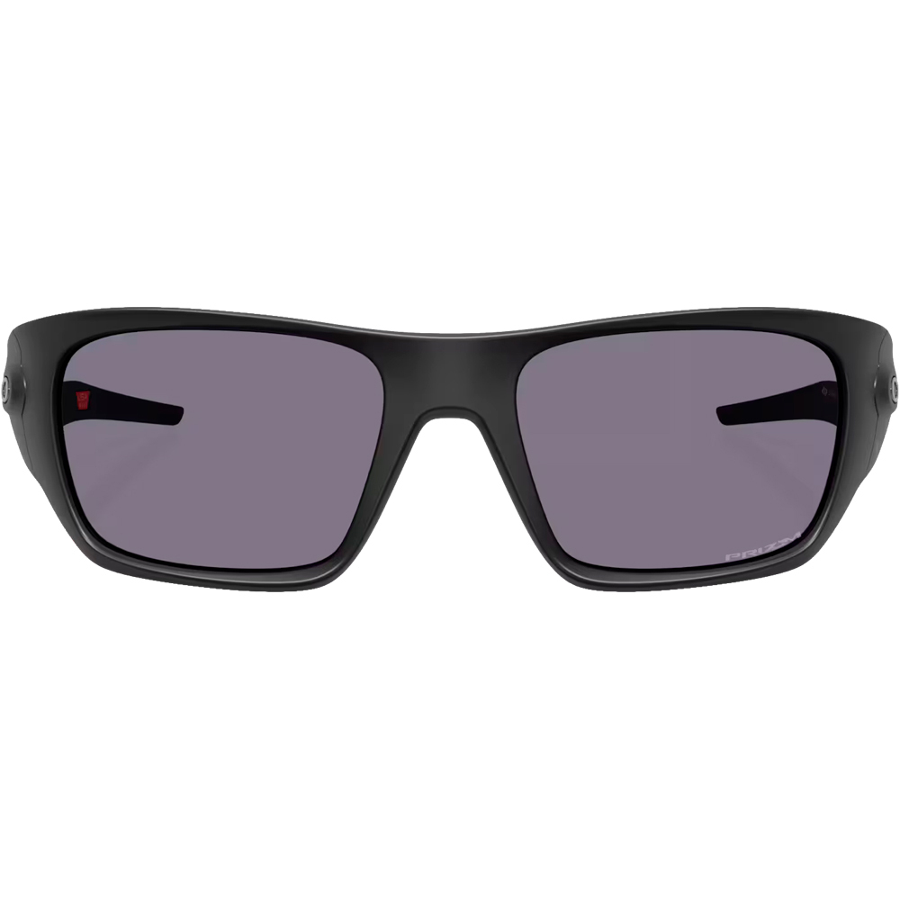 Oakley gafas deportivas MASSETER 01