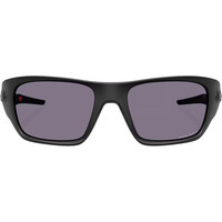 Oakley gafas deportivas MASSETER 01