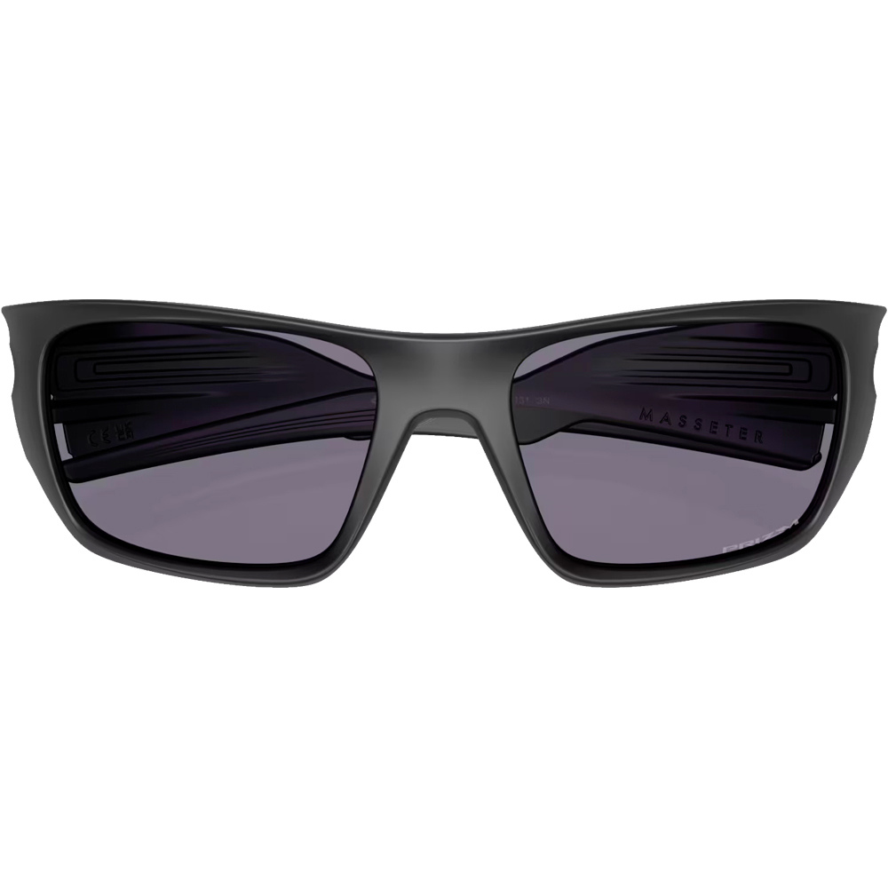 Oakley gafas deportivas MASSETER 04