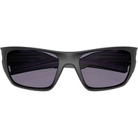 Oakley gafas deportivas MASSETER 04