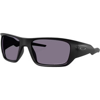 Oakley gafas deportivas MASSETER vista frontal