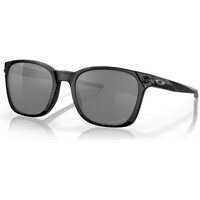 Oakley gafas deportivas Ojector Black Ink w/ Prizm Black Polar vista frontal
