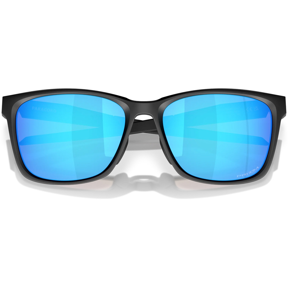 Oakley gafas deportivas PARACORD 01