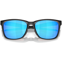 Oakley gafas deportivas PARACORD 01