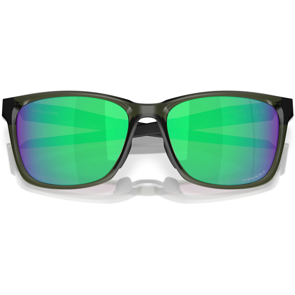 Oakley gafas deportivas PARACORD 01