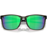 Oakley gafas deportivas PARACORD 01