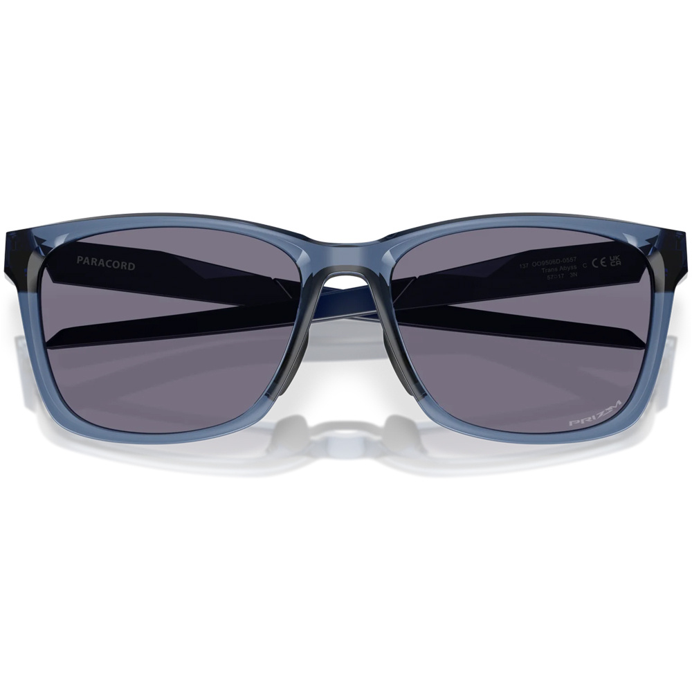 Oakley gafas deportivas PARACORD 01