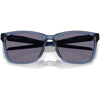 Oakley gafas deportivas PARACORD 01