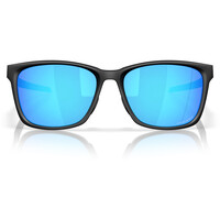 Oakley gafas deportivas PARACORD 02