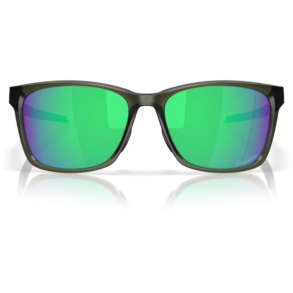 Oakley gafas deportivas PARACORD 02