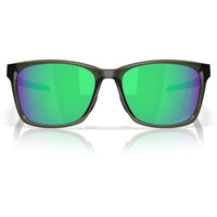 Oakley gafas deportivas PARACORD 02