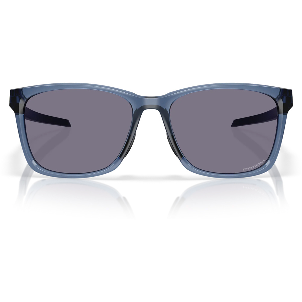 Oakley gafas deportivas PARACORD 02