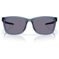 Oakley gafas deportivas PARACORD 02