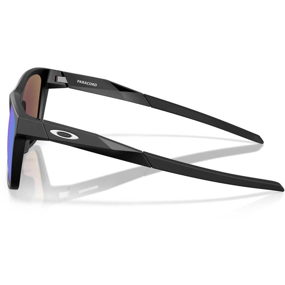Oakley gafas deportivas PARACORD 03