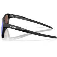 Oakley gafas deportivas PARACORD 03