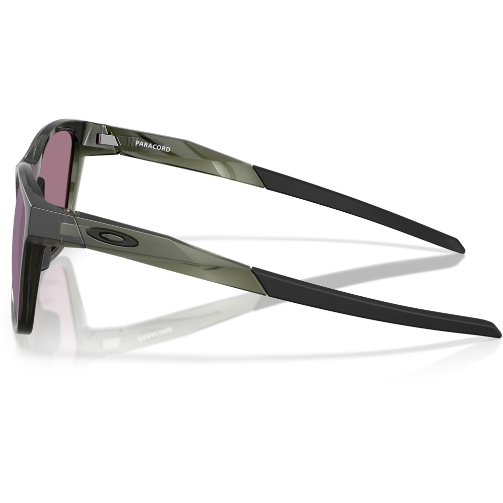 Oakley gafas deportivas PARACORD 03