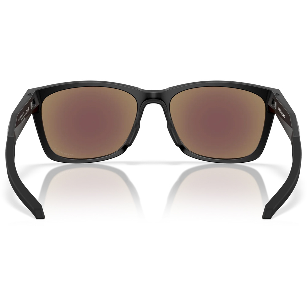 Oakley gafas deportivas PARACORD 04