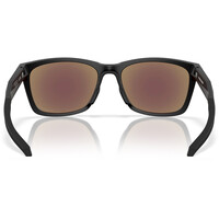 Oakley gafas deportivas PARACORD 04