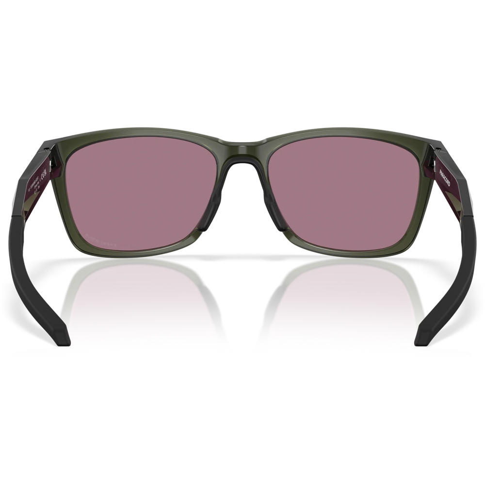 Oakley gafas deportivas PARACORD 04