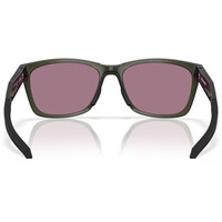 Oakley gafas deportivas PARACORD 04