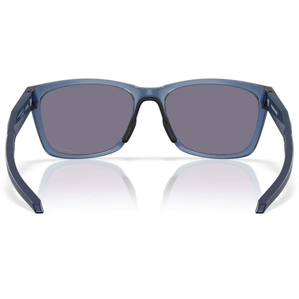 Oakley gafas deportivas PARACORD 04