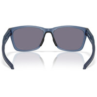 Oakley gafas deportivas PARACORD 04