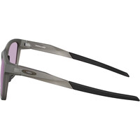Oakley gafas deportivas PARACORD PARACORD MT GREY SMOKE W/ PRIZM SLATE 02
