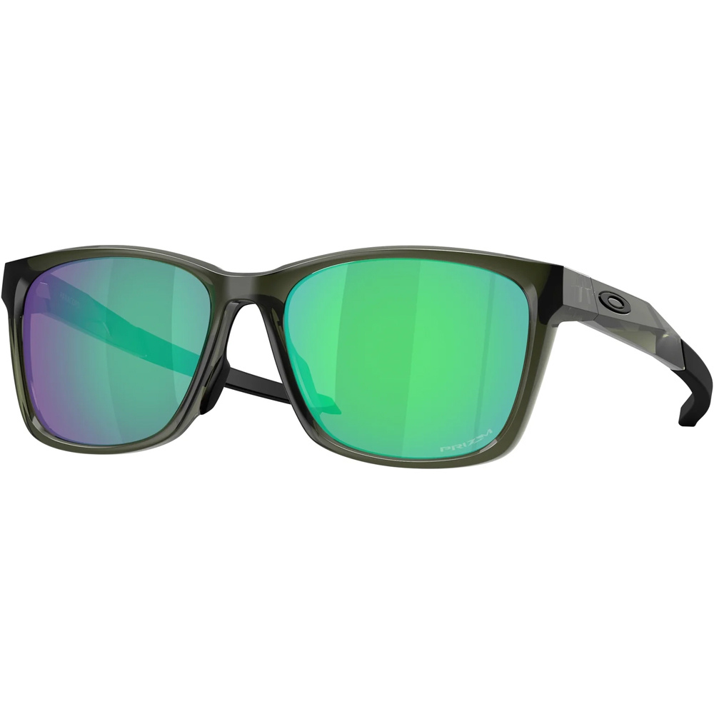 Oakley gafas deportivas PARACORD vista frontal