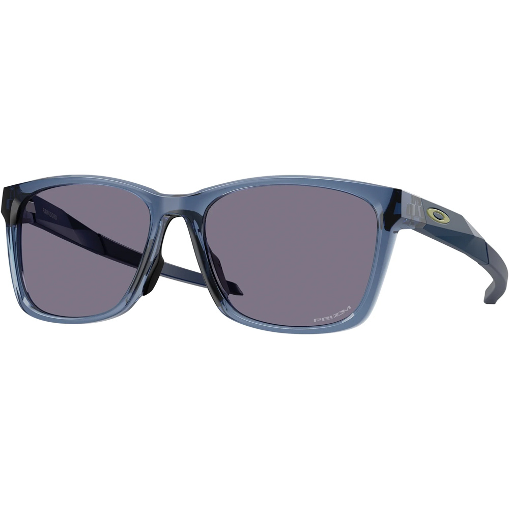 Oakley gafas deportivas PARACORD vista frontal