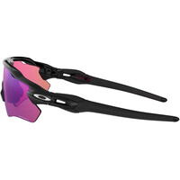 Oakley gafas deportivas Radar EV Polished Black w  PRIZM Golf 02